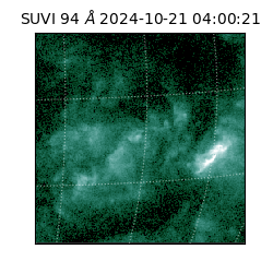 suvi - 2024-10-21T04:00:21.920000