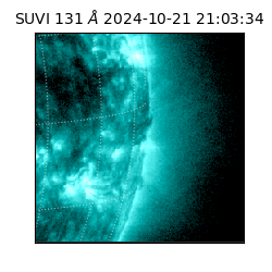 suvi - 2024-10-21T21:03:34.489000