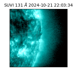 suvi - 2024-10-21T22:03:34.619000