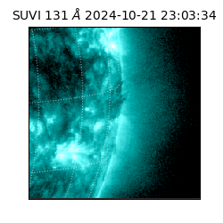 suvi - 2024-10-21T23:03:34.769000