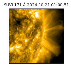 suvi - 2024-10-21T01:00:51.455000