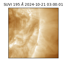 suvi - 2024-10-21T03:00:01.772000