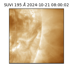 suvi - 2024-10-21T08:00:02.532000