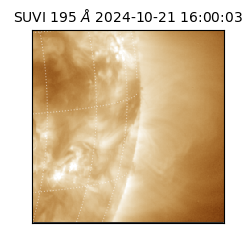 suvi - 2024-10-21T16:00:03.732000