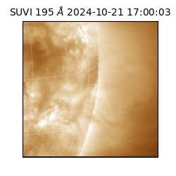 suvi - 2024-10-21T17:00:03.882000