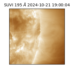 suvi - 2024-10-21T19:00:04.182000