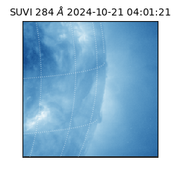 suvi - 2024-10-21T04:01:21.920000