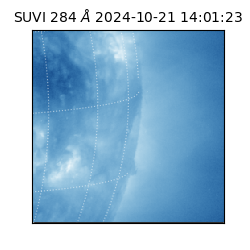 suvi - 2024-10-21T14:01:23.428000