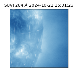 suvi - 2024-10-21T15:01:23.561000