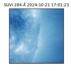 suvi - 2024-10-21T17:01:23.878000