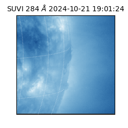 suvi - 2024-10-21T19:01:24.178000