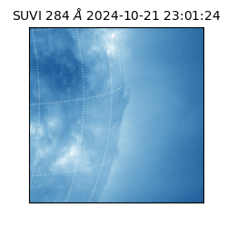 suvi - 2024-10-21T23:01:24.782000