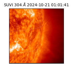 suvi - 2024-10-21T01:01:41.474000