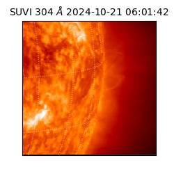 suvi - 2024-10-21T06:01:42.232000