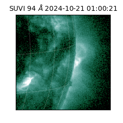 suvi - 2024-10-21T01:00:21.468000