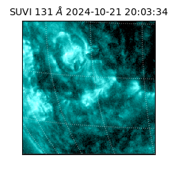 suvi - 2024-10-21T20:03:34.317000