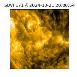 suvi - 2024-10-21T20:00:54.317000