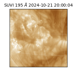 suvi - 2024-10-21T20:00:04.332000