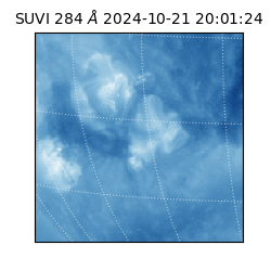 suvi - 2024-10-21T20:01:24.320000