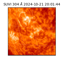 suvi - 2024-10-21T20:01:44.338000