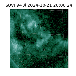 suvi - 2024-10-21T20:00:24.330000