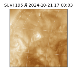 suvi - 2024-10-21T17:00:03.882000