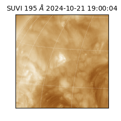 suvi - 2024-10-21T19:00:04.182000