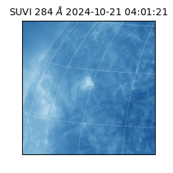 suvi - 2024-10-21T04:01:21.920000