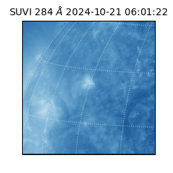 suvi - 2024-10-21T06:01:22.222000