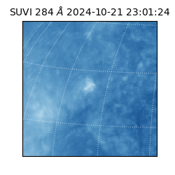 suvi - 2024-10-21T23:01:24.782000