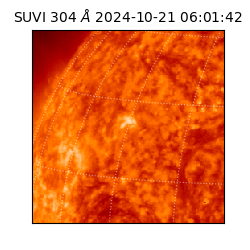 suvi - 2024-10-21T06:01:42.232000