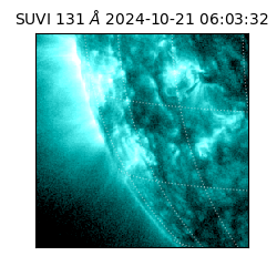 suvi - 2024-10-21T06:03:32.211000