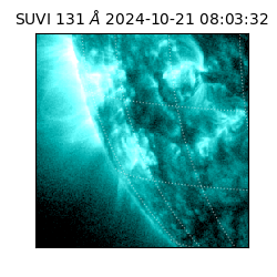 suvi - 2024-10-21T08:03:32.515000