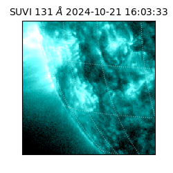 suvi - 2024-10-21T16:03:33.742000