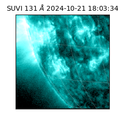 suvi - 2024-10-21T18:03:34.017000