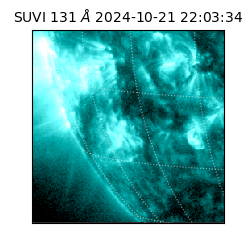 suvi - 2024-10-21T22:03:34.619000