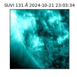 suvi - 2024-10-21T23:03:34.769000