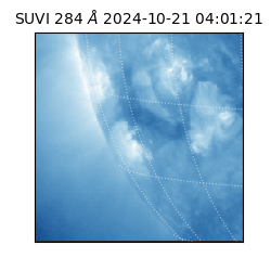 suvi - 2024-10-21T04:01:21.920000