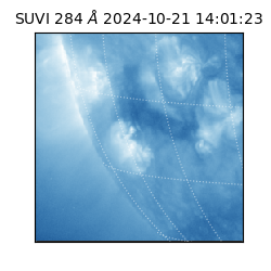 suvi - 2024-10-21T14:01:23.428000