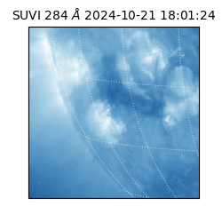 suvi - 2024-10-21T18:01:24.028000