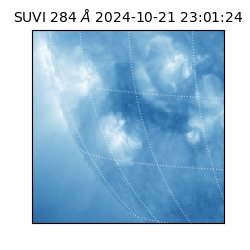 suvi - 2024-10-21T23:01:24.782000