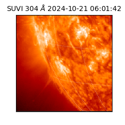 suvi - 2024-10-21T06:01:42.232000