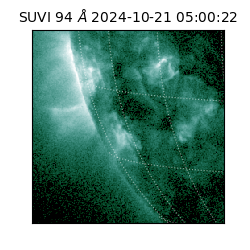 suvi - 2024-10-21T05:00:22.072000