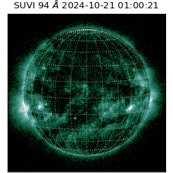 suvi - 2024-10-21T01:00:21.468000