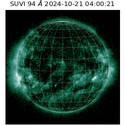 suvi - 2024-10-21T04:00:21.920000