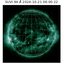 suvi - 2024-10-21T06:00:22.224000