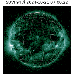 suvi - 2024-10-21T07:00:22.376000