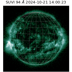 suvi - 2024-10-21T14:00:23.430000