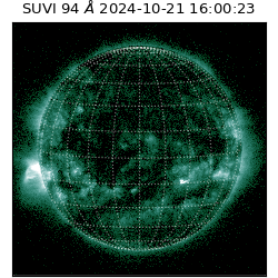 suvi - 2024-10-21T16:00:23.730000