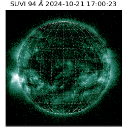 suvi - 2024-10-21T17:00:23.880000